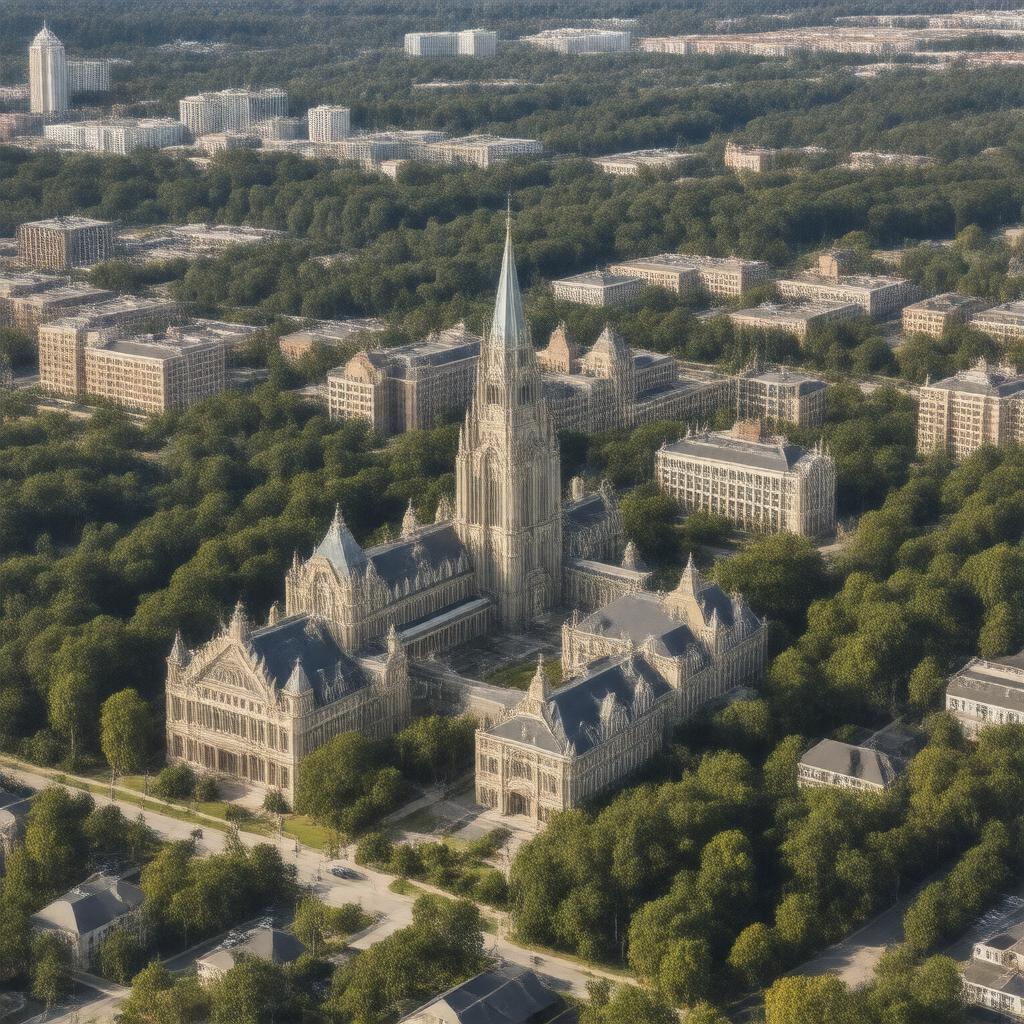 Emory College